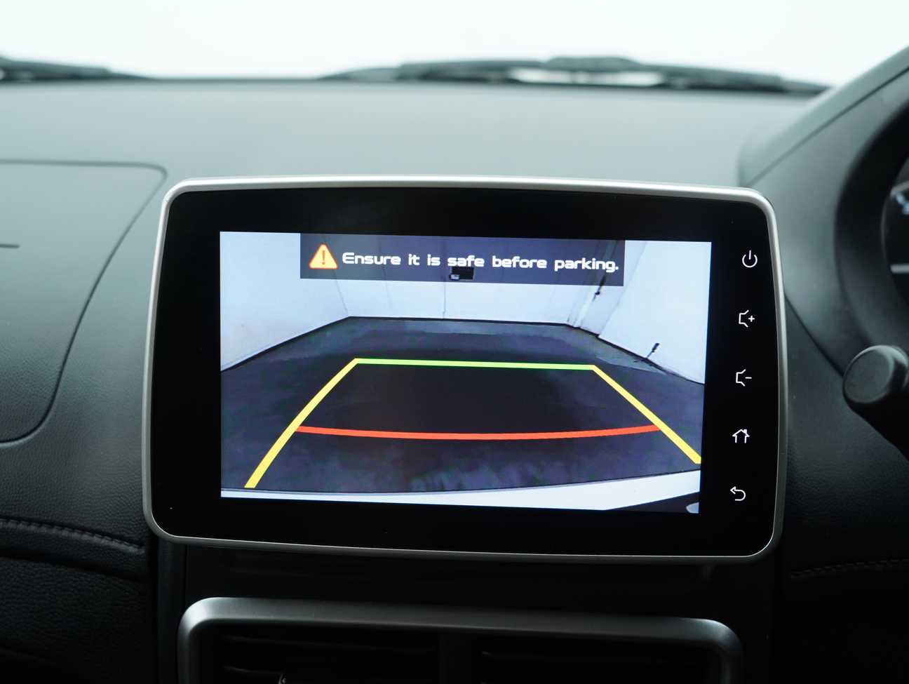 terpakai 2022 Proton Saga Premium 1.3