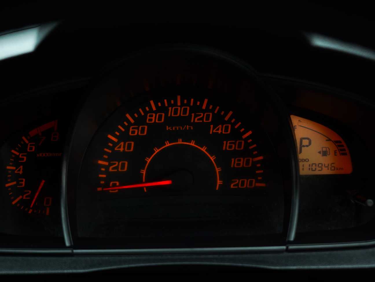 terpakai 2017 Perodua AXIA G 1.0