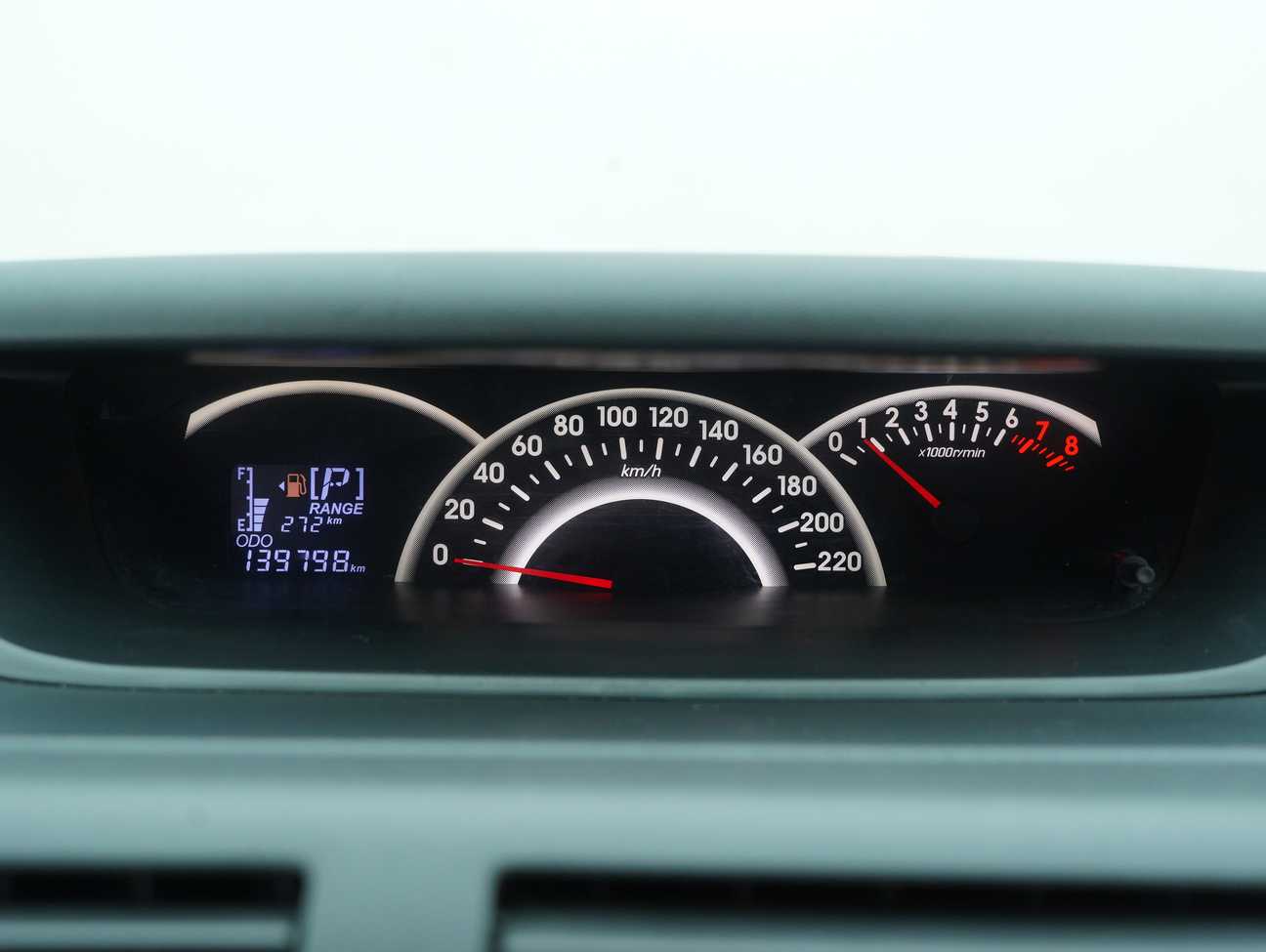 used 2017 Perodua Alza EZ 1.5