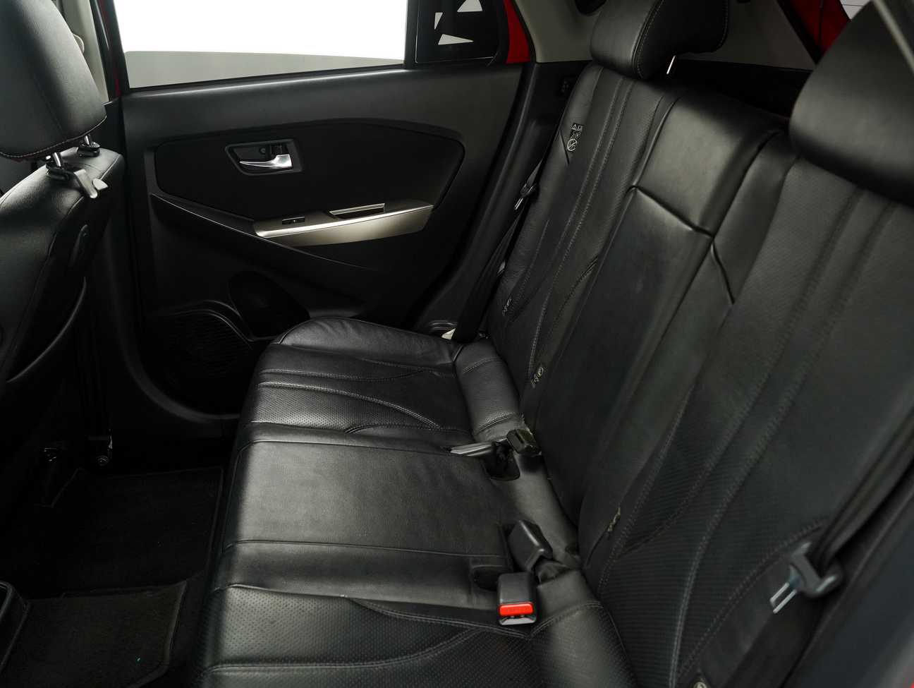 terpakai 2019 Perodua Myvi AV 1.5