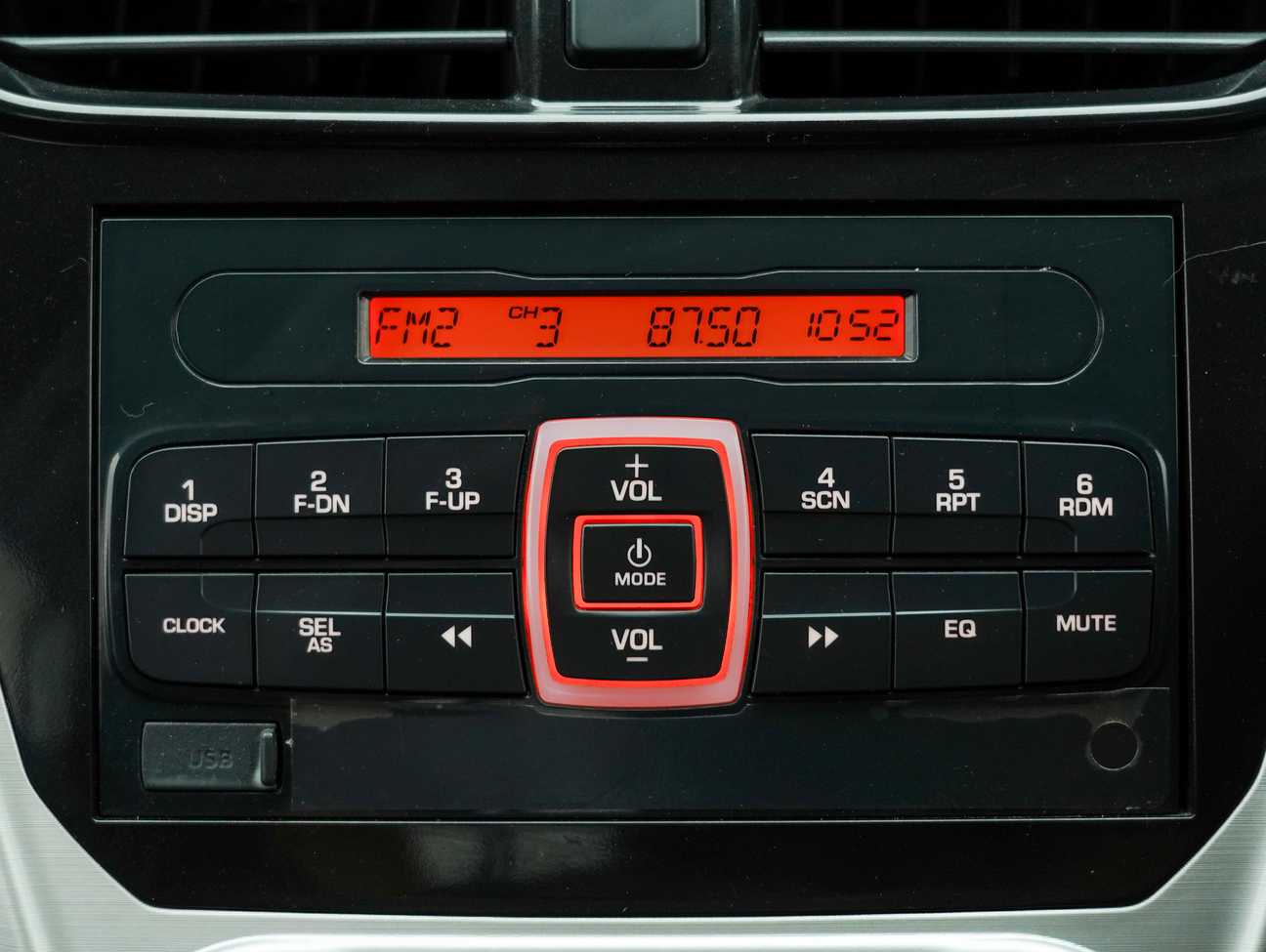 used 2017 Perodua AXIA G 1.0