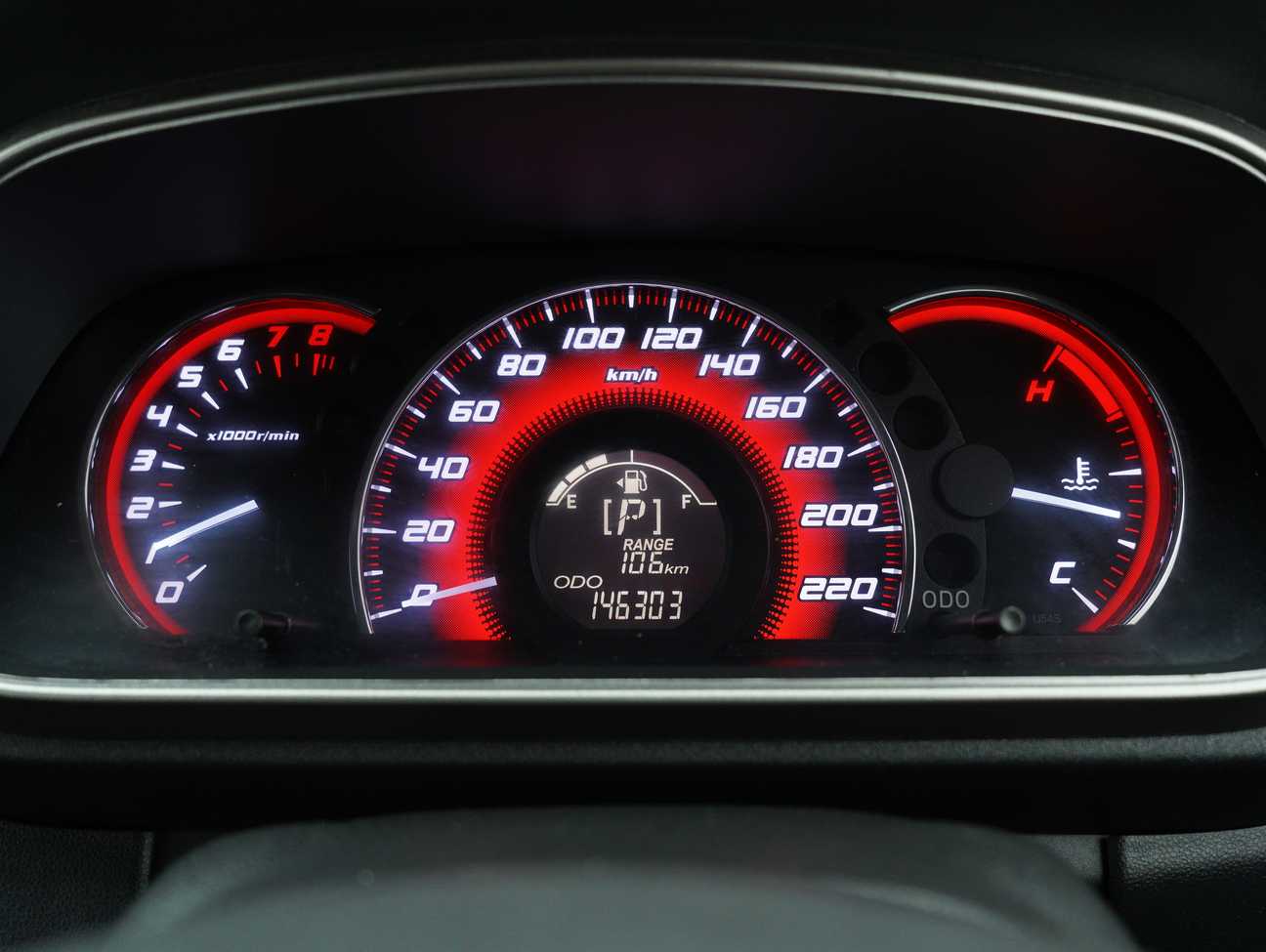 used 2012 Perodua Myvi SE 1.5