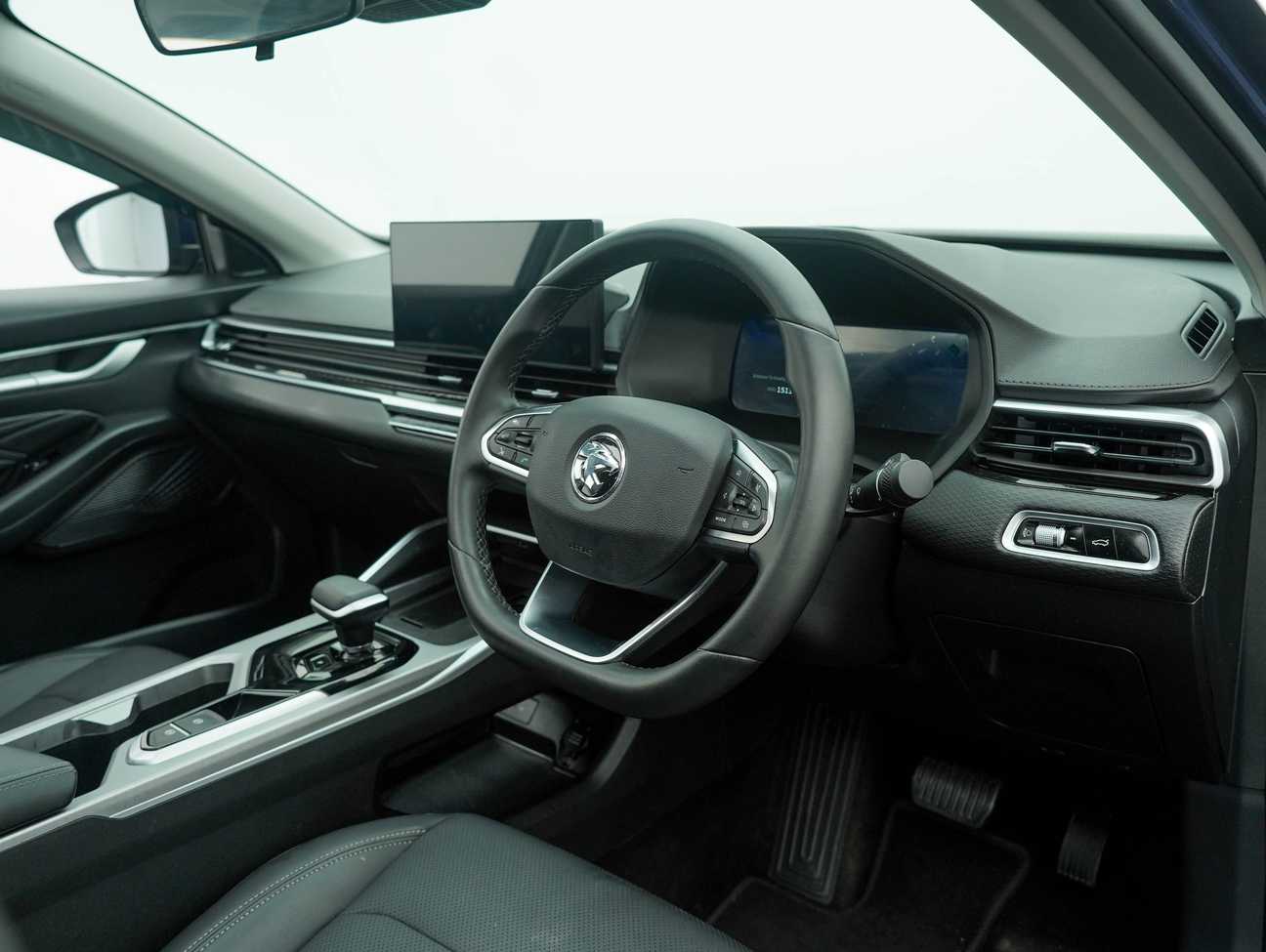 used 2024 Proton S70 Flagship X 1.5