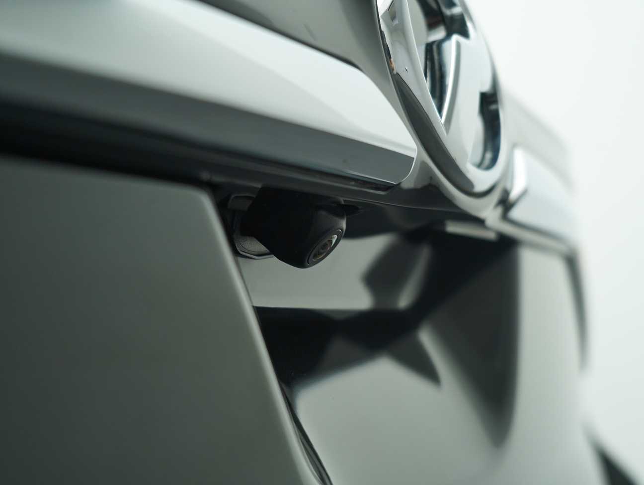 terpakai 2021 Perodua Ativa AV 1.0