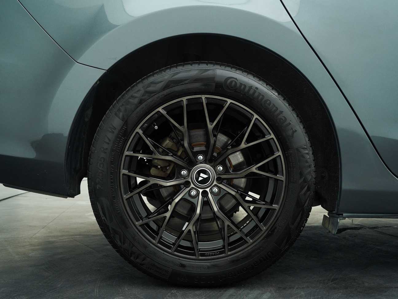 used 2013 Mazda 6 SKYACTIV-G 2.0