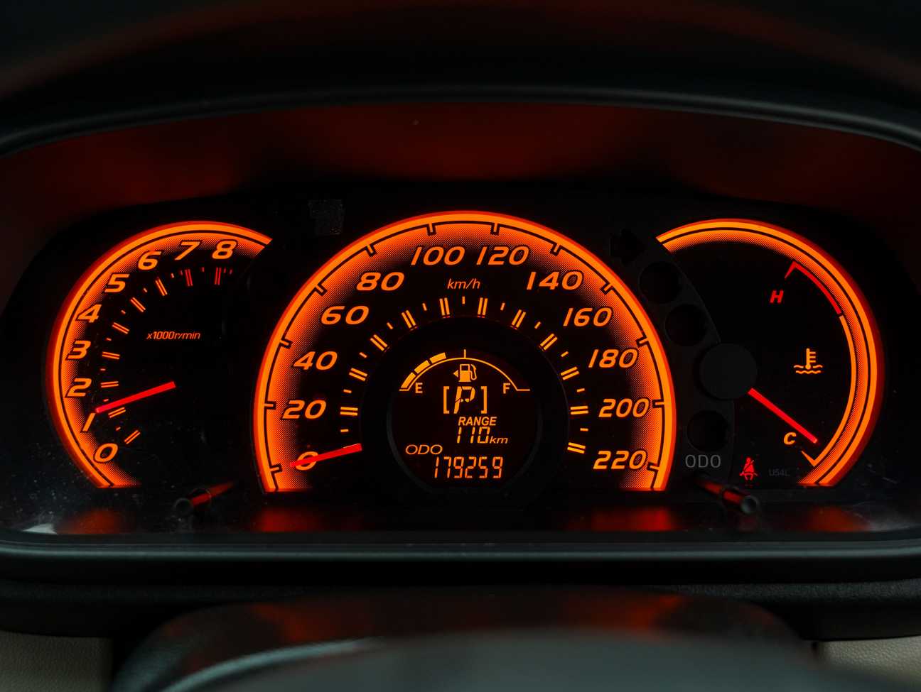 used 2014 Perodua Myvi EZ 1.3