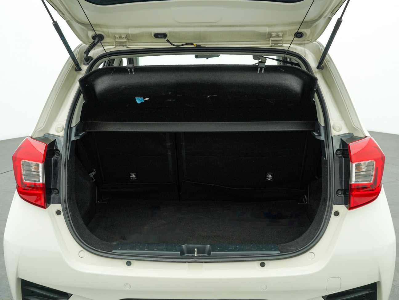 used 2019 Perodua Myvi H 1.5