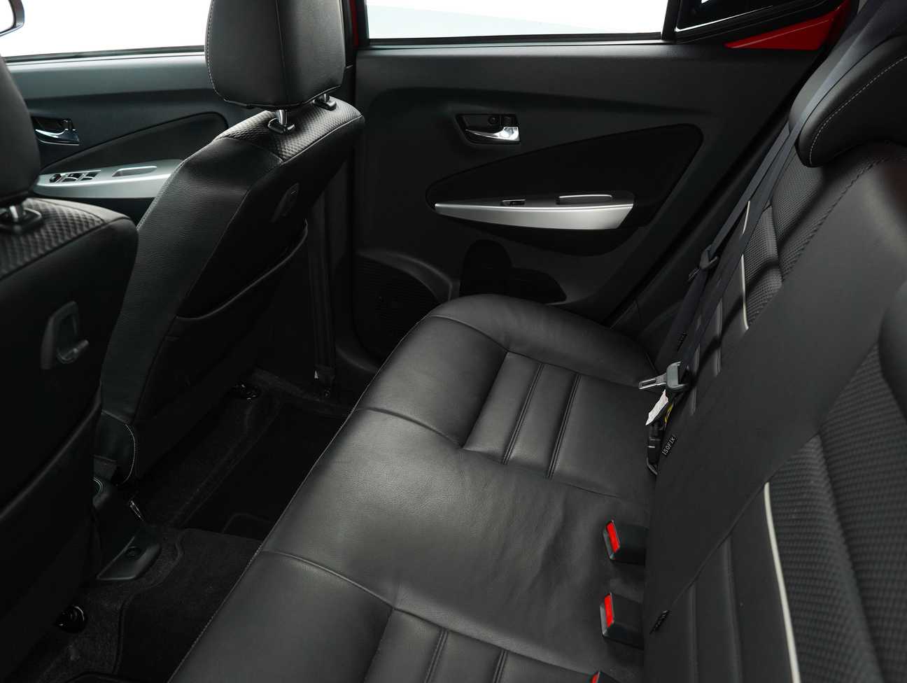 used 2019 Perodua AXIA AV 1.0