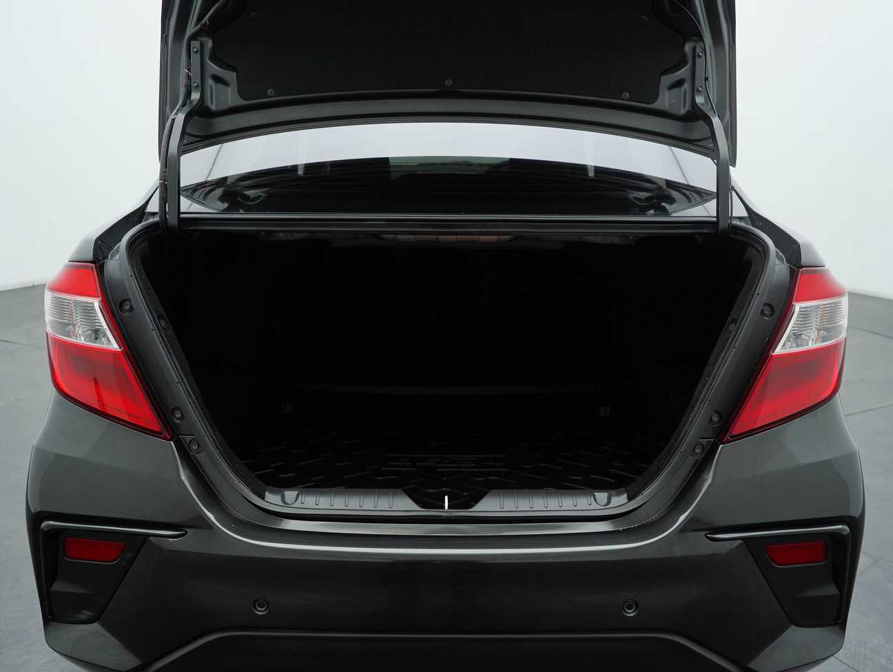 used 2022 Perodua Bezza G 1.0