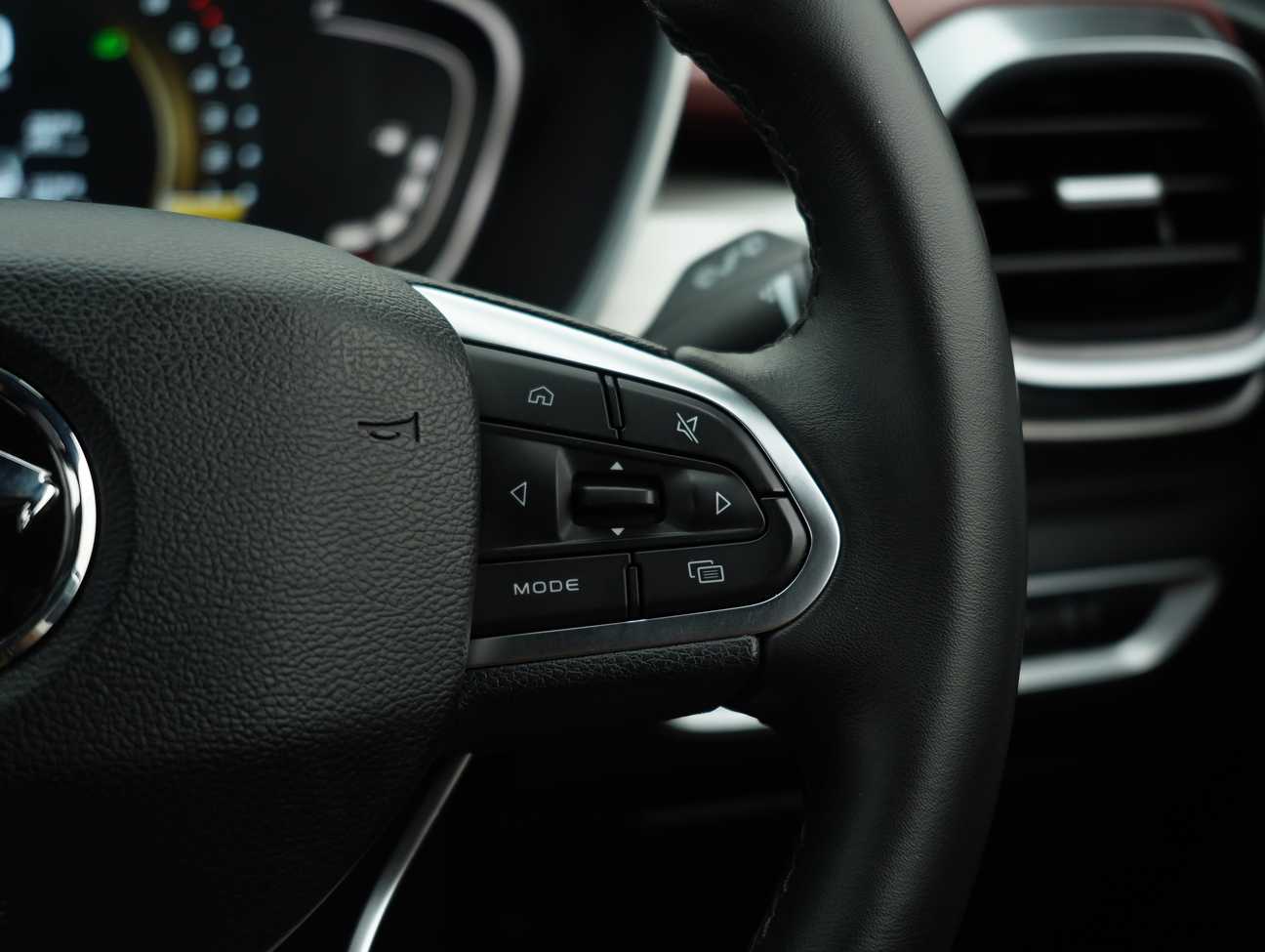 terpakai 2022 Proton X50 TGDI Flagship 1.5