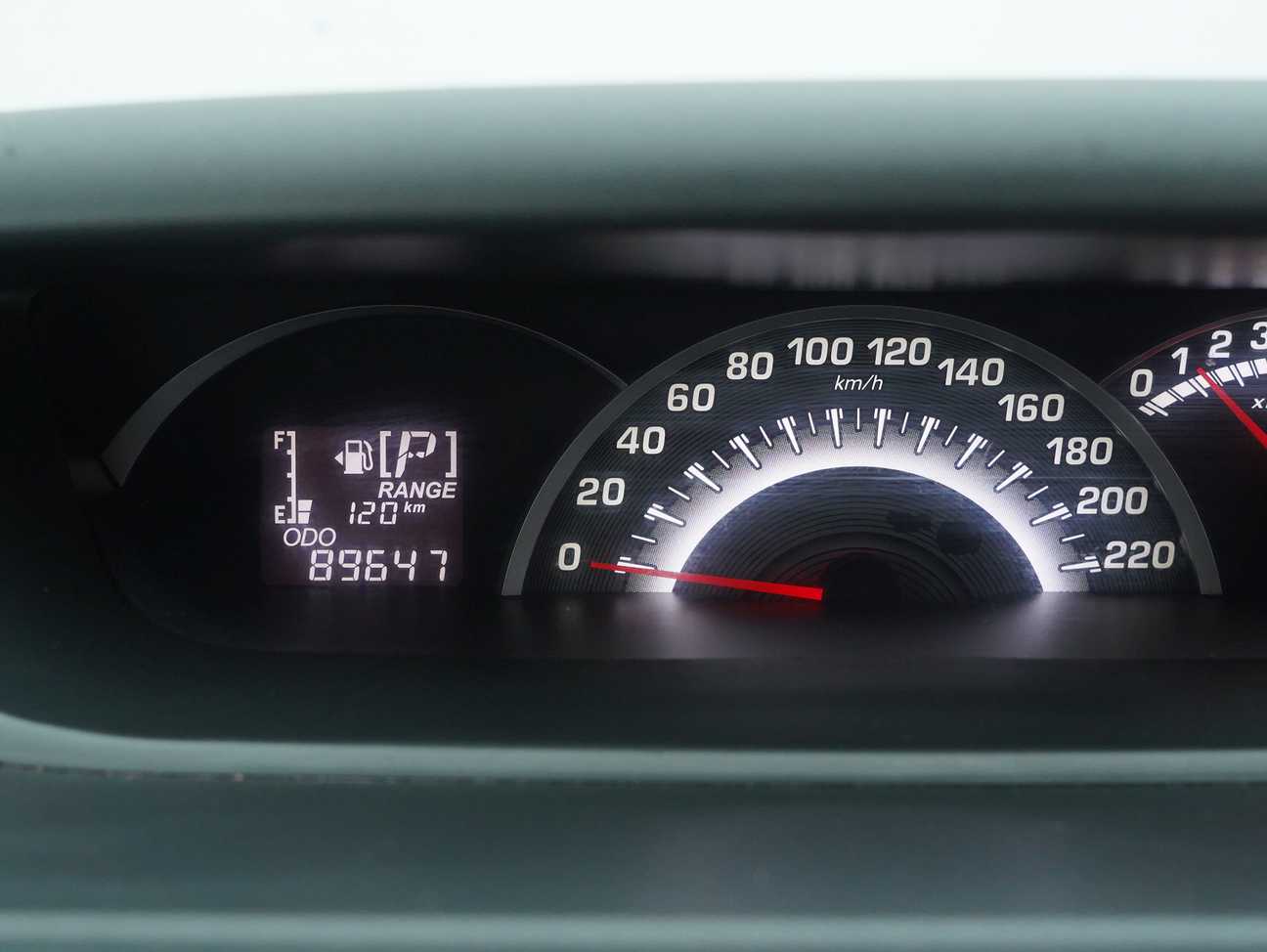 used 2014 Perodua Alza SE 1.5