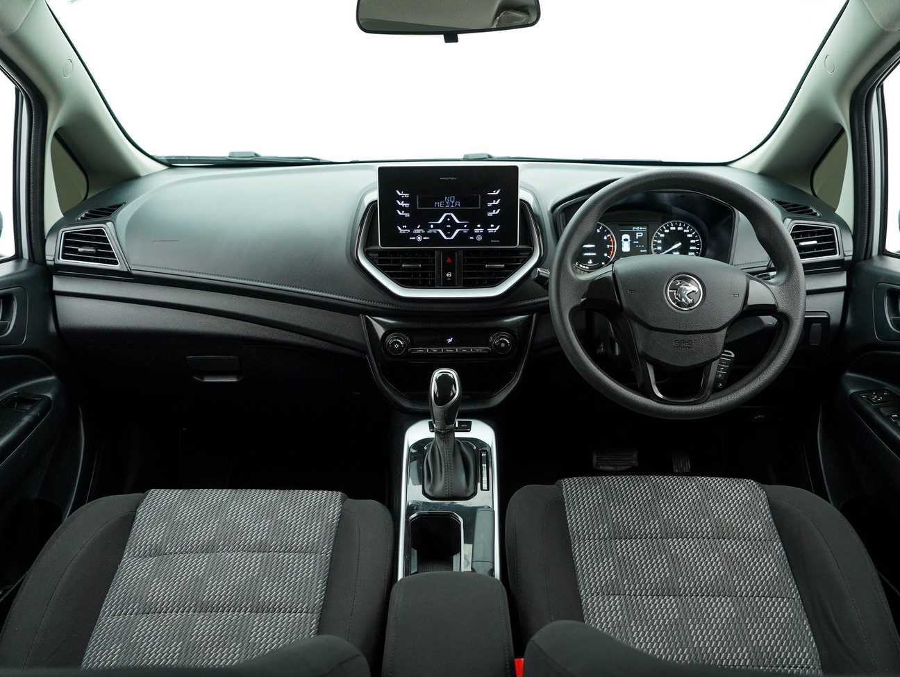 terpakai 2023 Proton Persona Standard 1.6