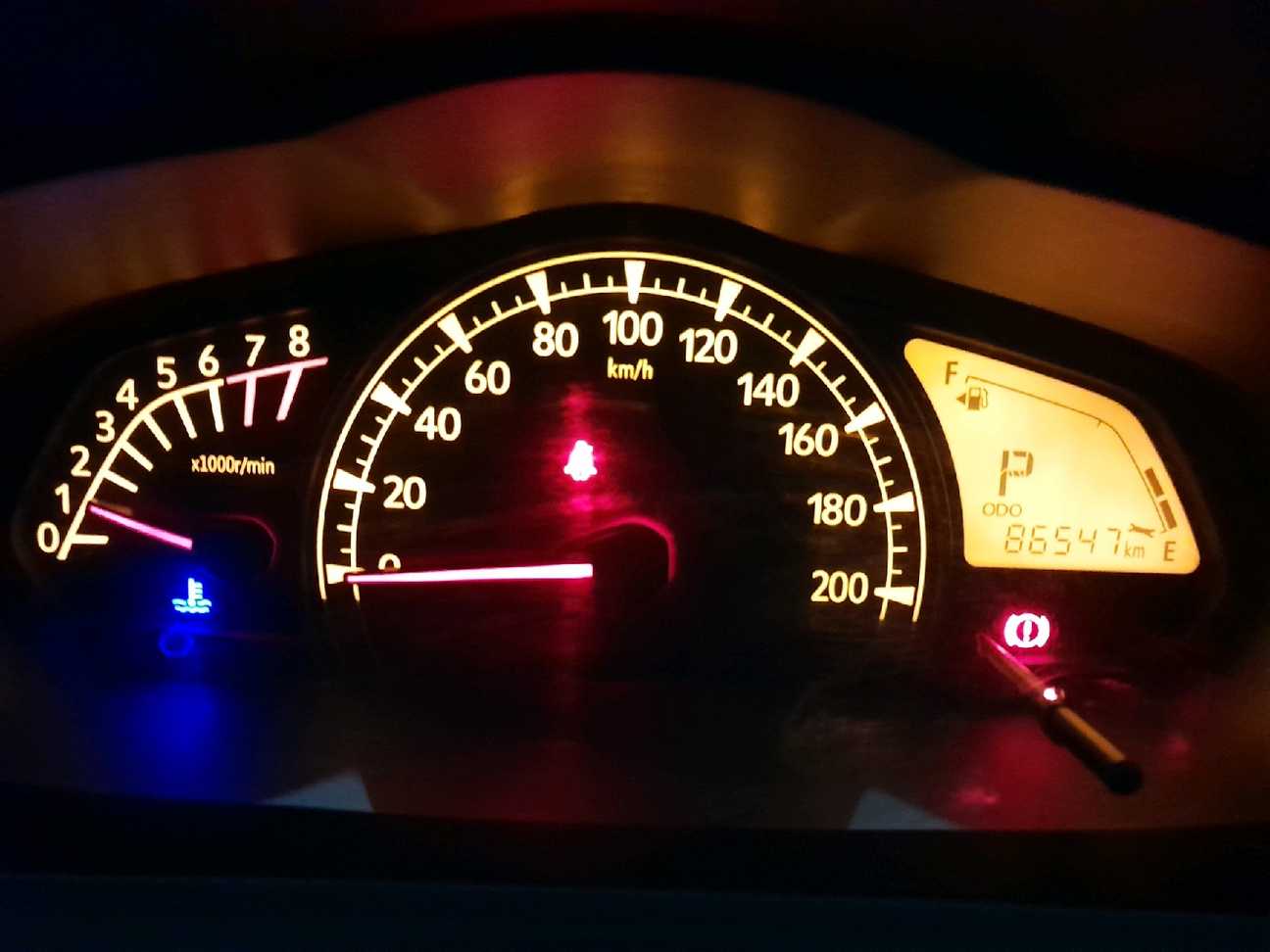 used 2021 Perodua AXIA GXtra 1.0