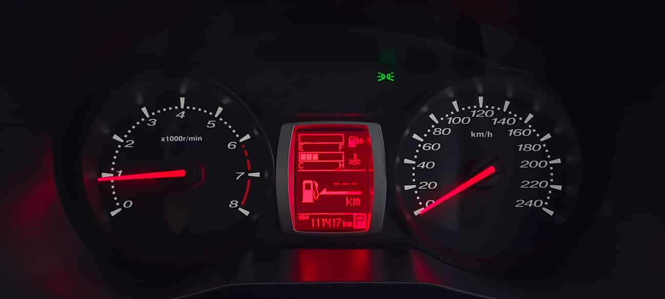 used 2015 Proton IRIZ EXECUTIVE 1.6