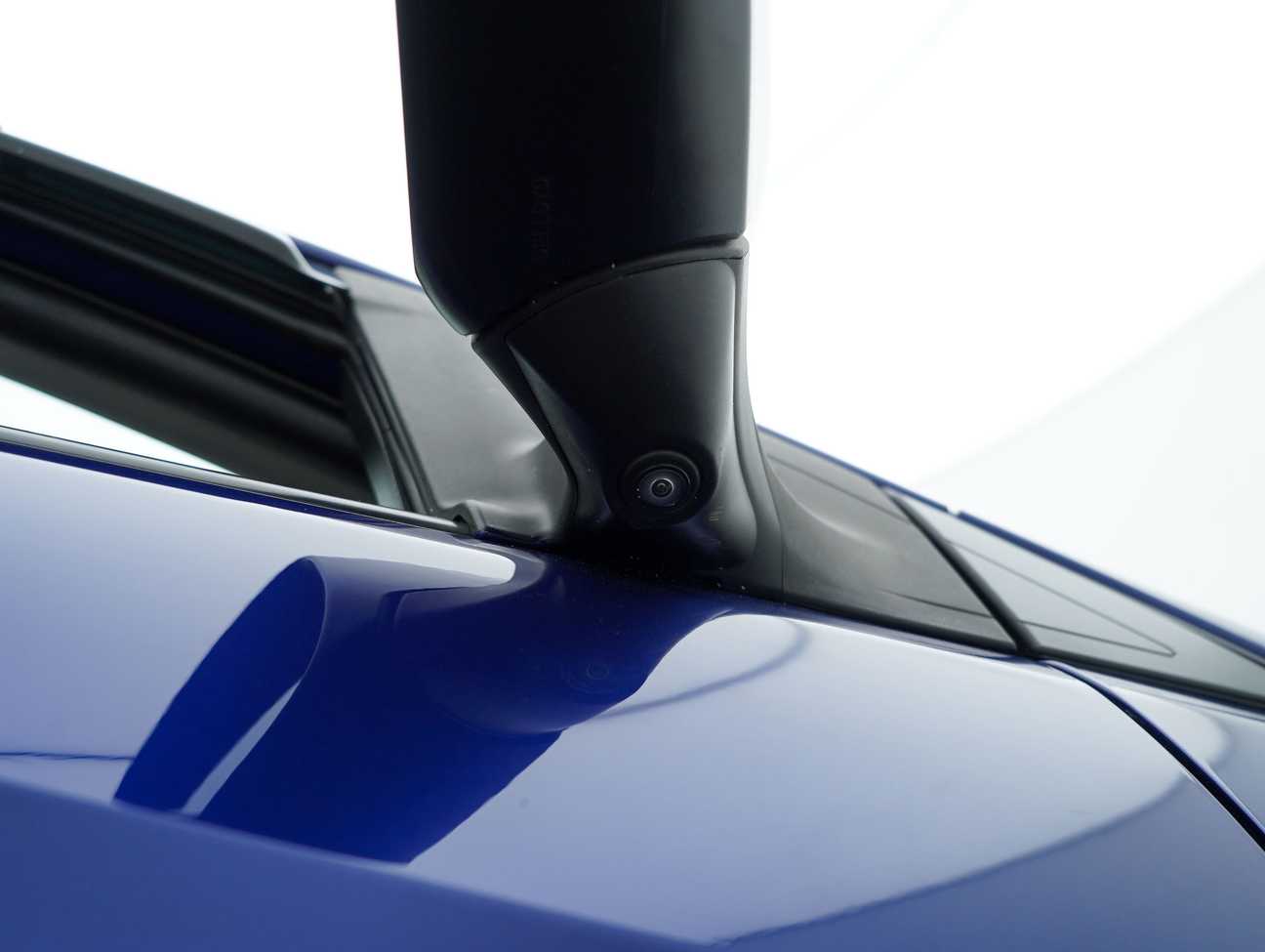 terpakai 2020 Toyota Vios G 1.5
