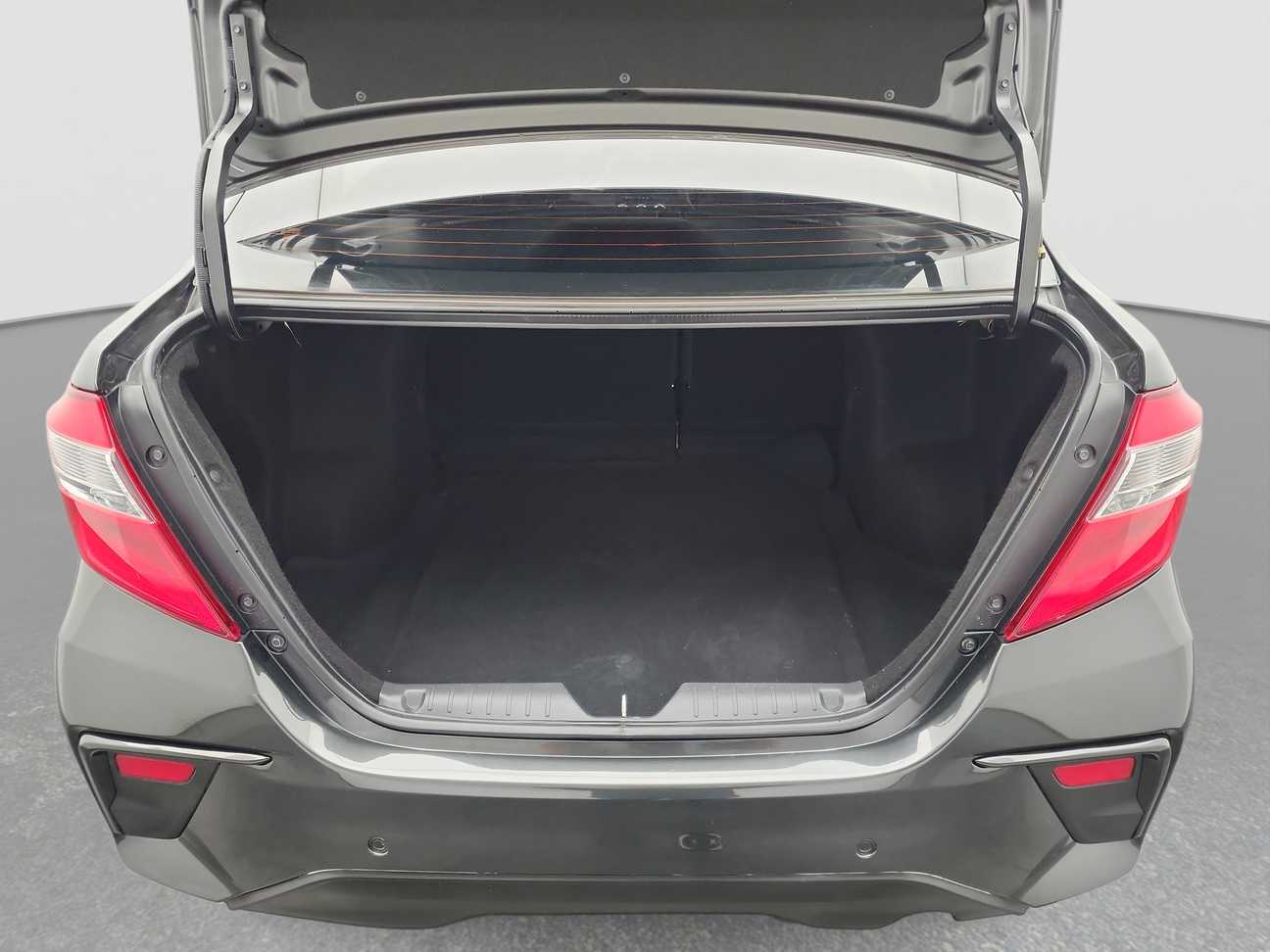 used 2022 Perodua Bezza Advance 1.3