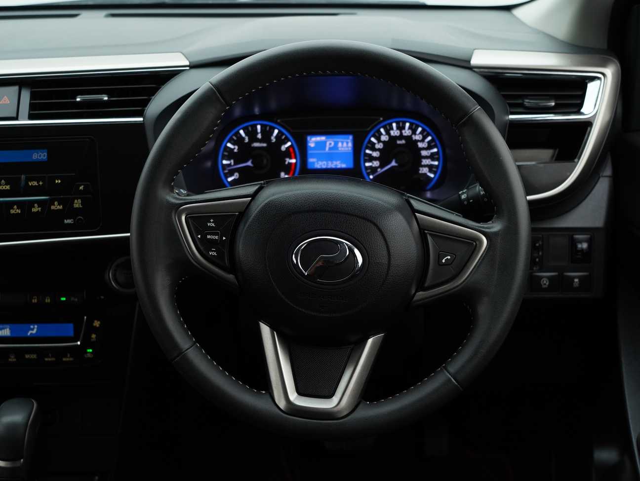 used 2019 Perodua Myvi X 1.3