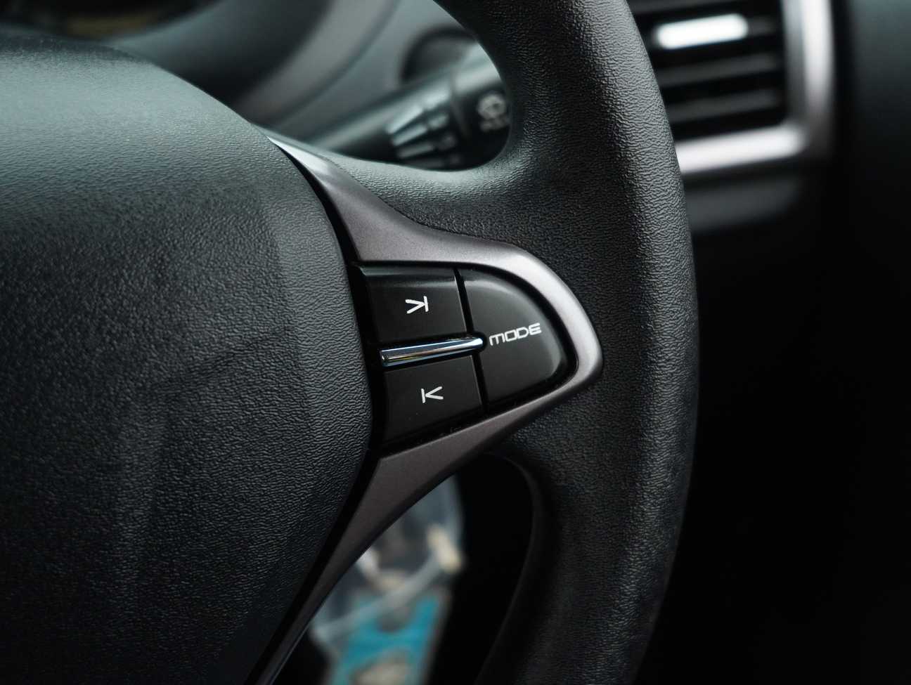 terpakai 2019 Proton Saga Premium 1.3