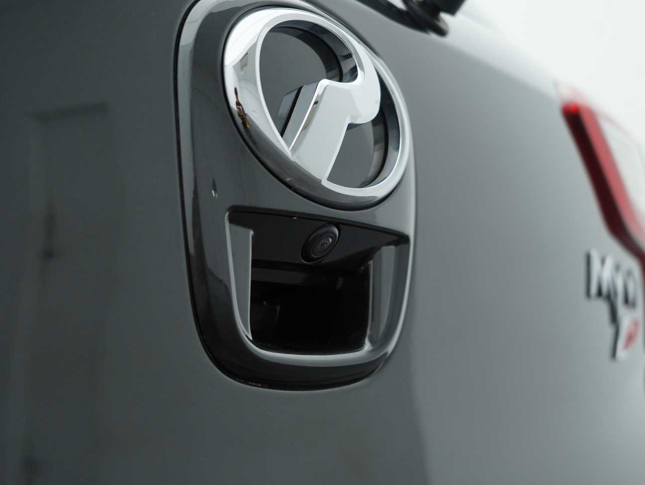 used 2020 Perodua Myvi AV 1.5