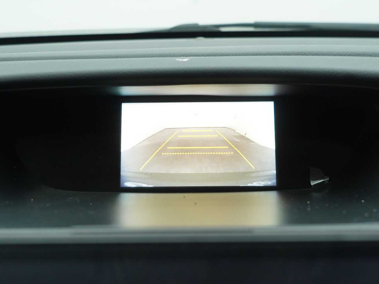 used 2014 Honda CR-V  2.0