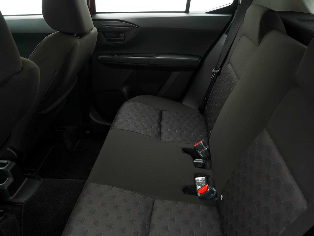 used 2023 Perodua AXIA G 1.0