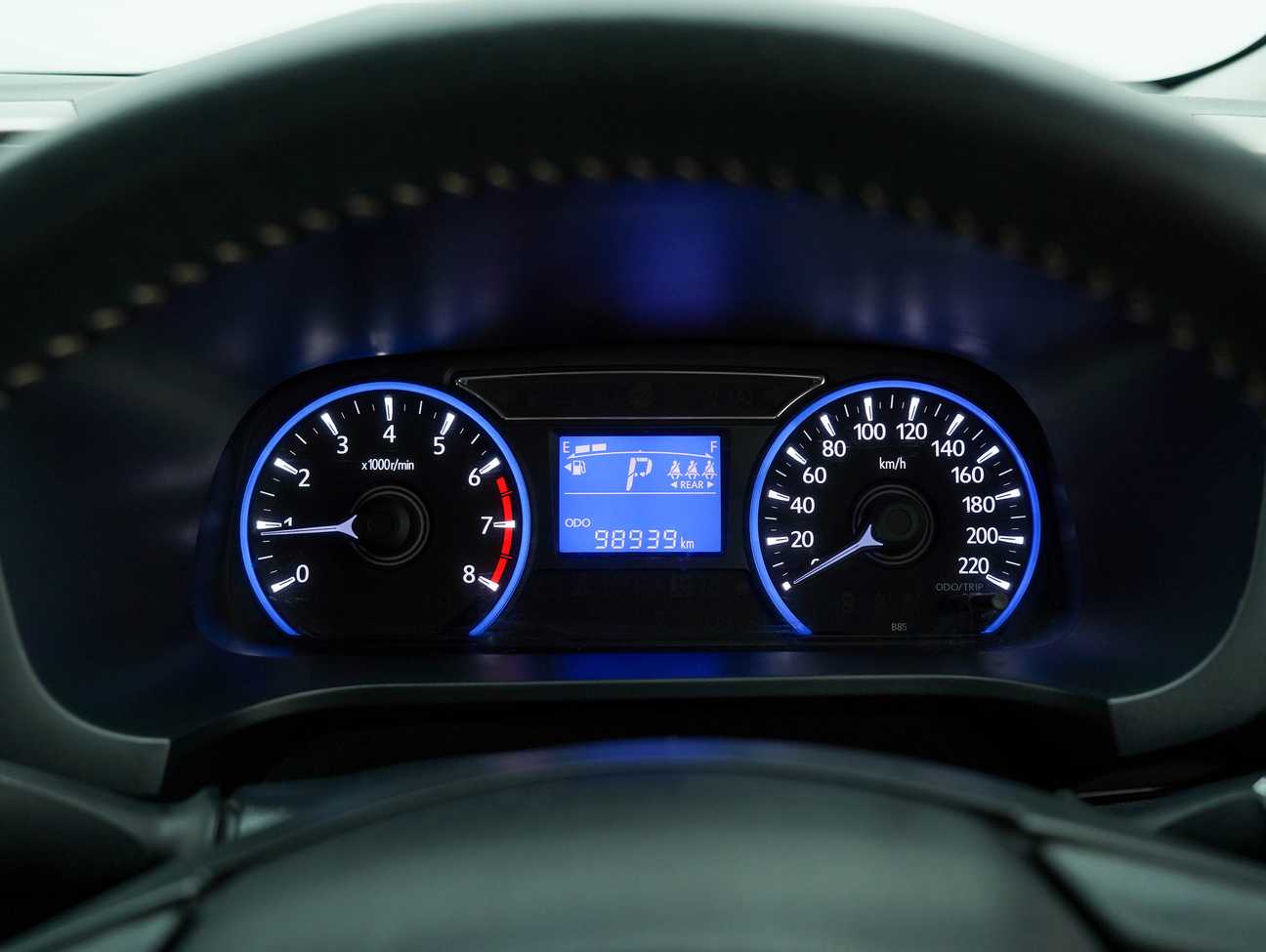 used 2019 Perodua Myvi AV 1.5