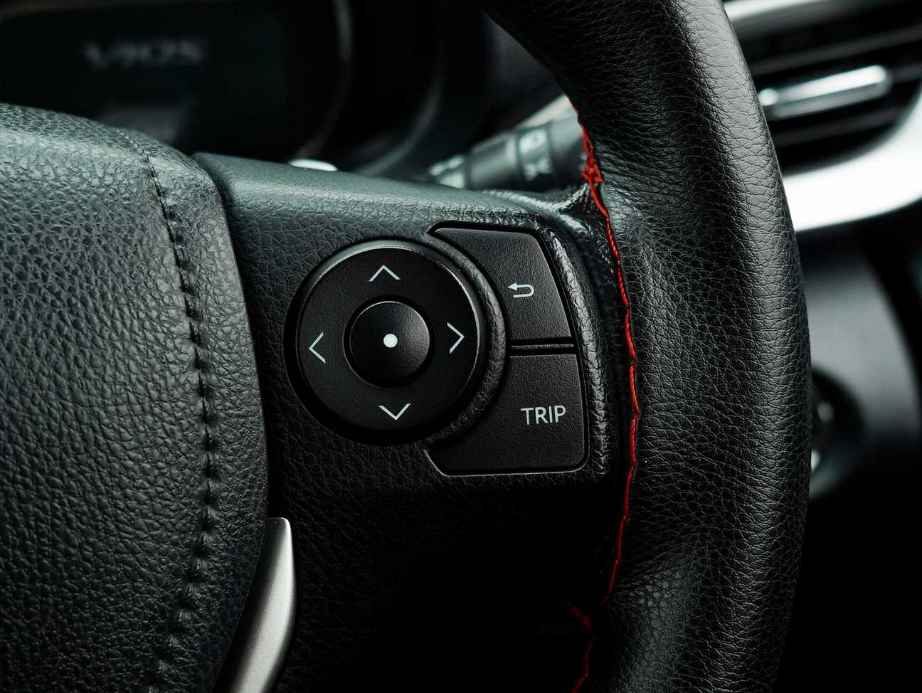 used 2020 Toyota Vios G 1.5