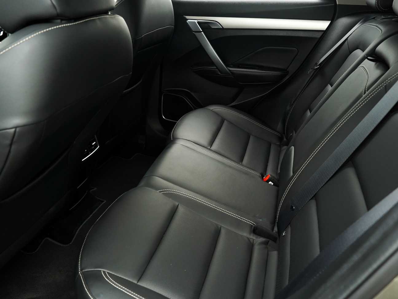 terpakai 2021 Proton X50 Executive 1.5