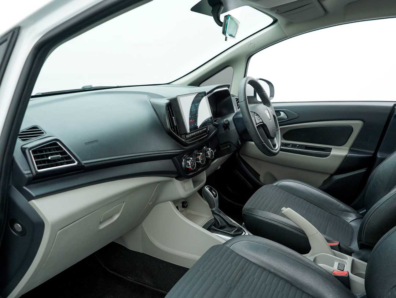 used 2020 Proton Persona Premium 1.6