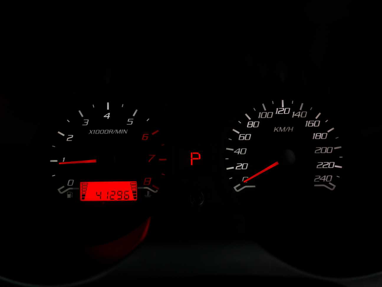 terpakai 2019 Proton Saga Premium 1.3