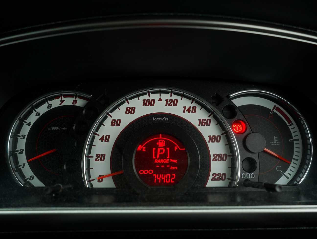 used 2016 Perodua Myvi SE 1.5