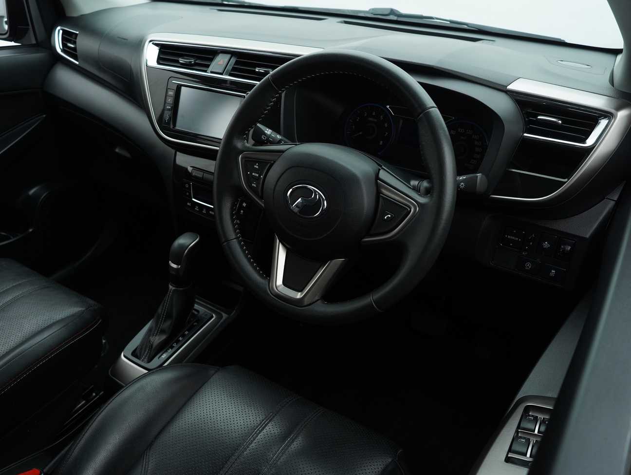 used 2020 Perodua Myvi AV 1.5