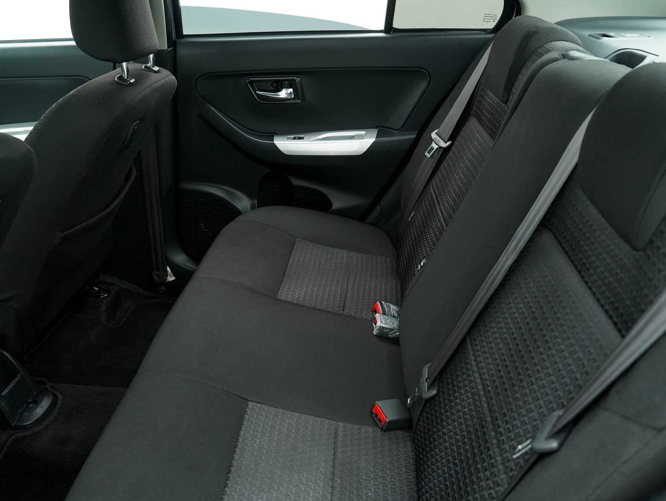 used 2020 Perodua Bezza G 1.0