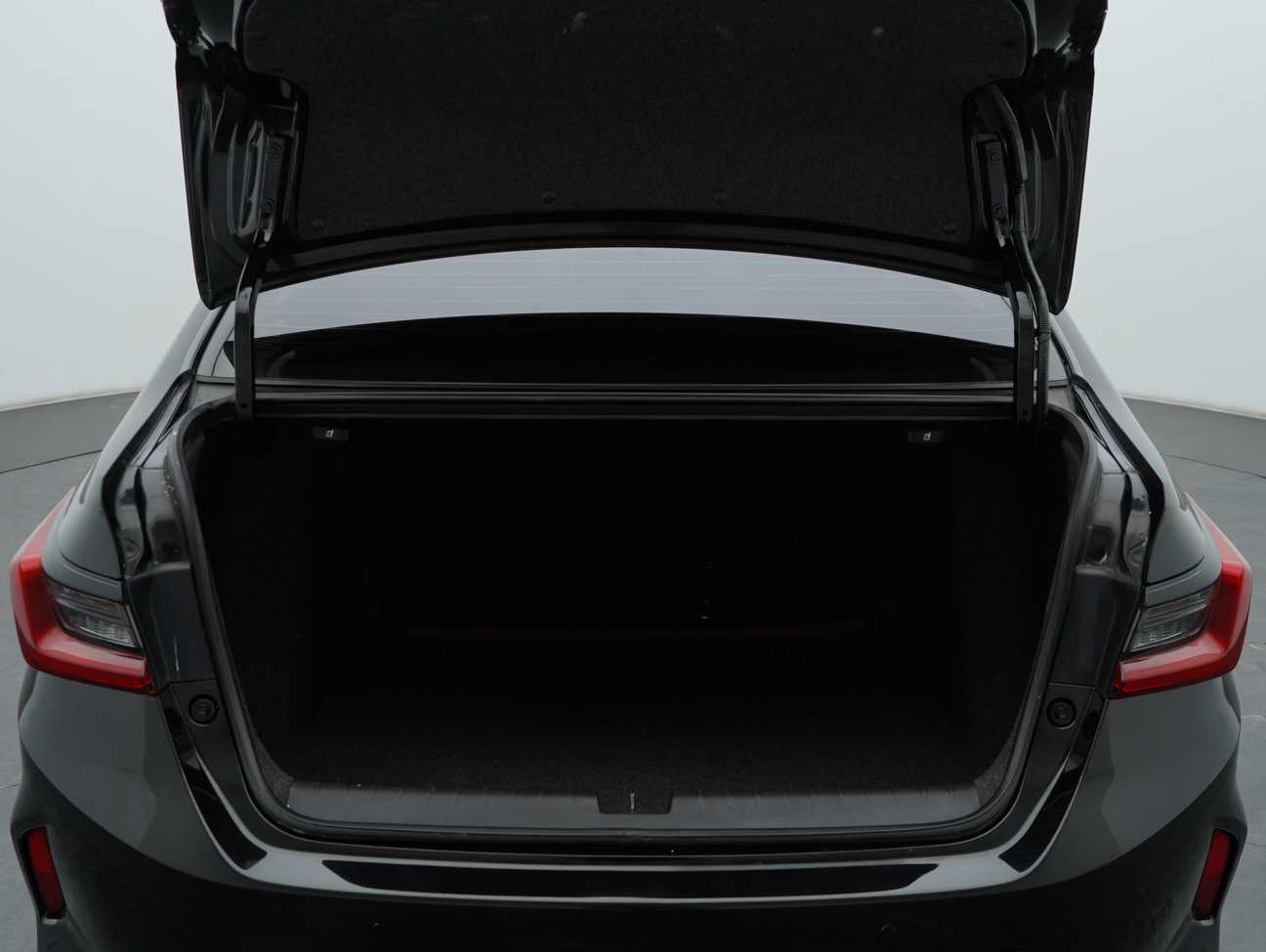 terpakai 2022 Honda City V 1.5