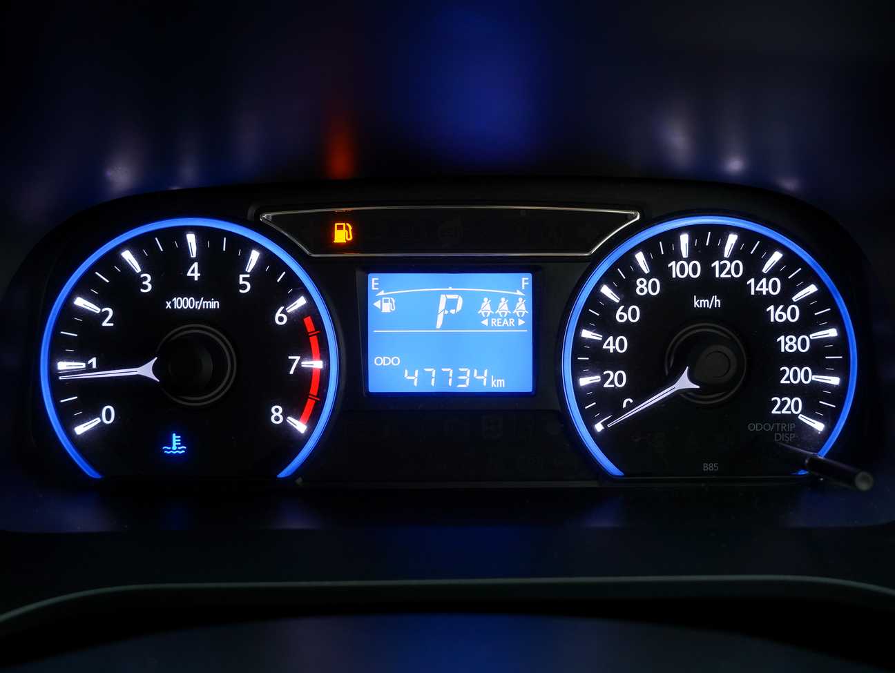 used 2020 Perodua Myvi AV 1.5