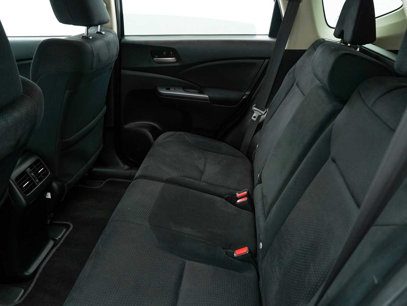 used 2014 Honda CR-V  2.0