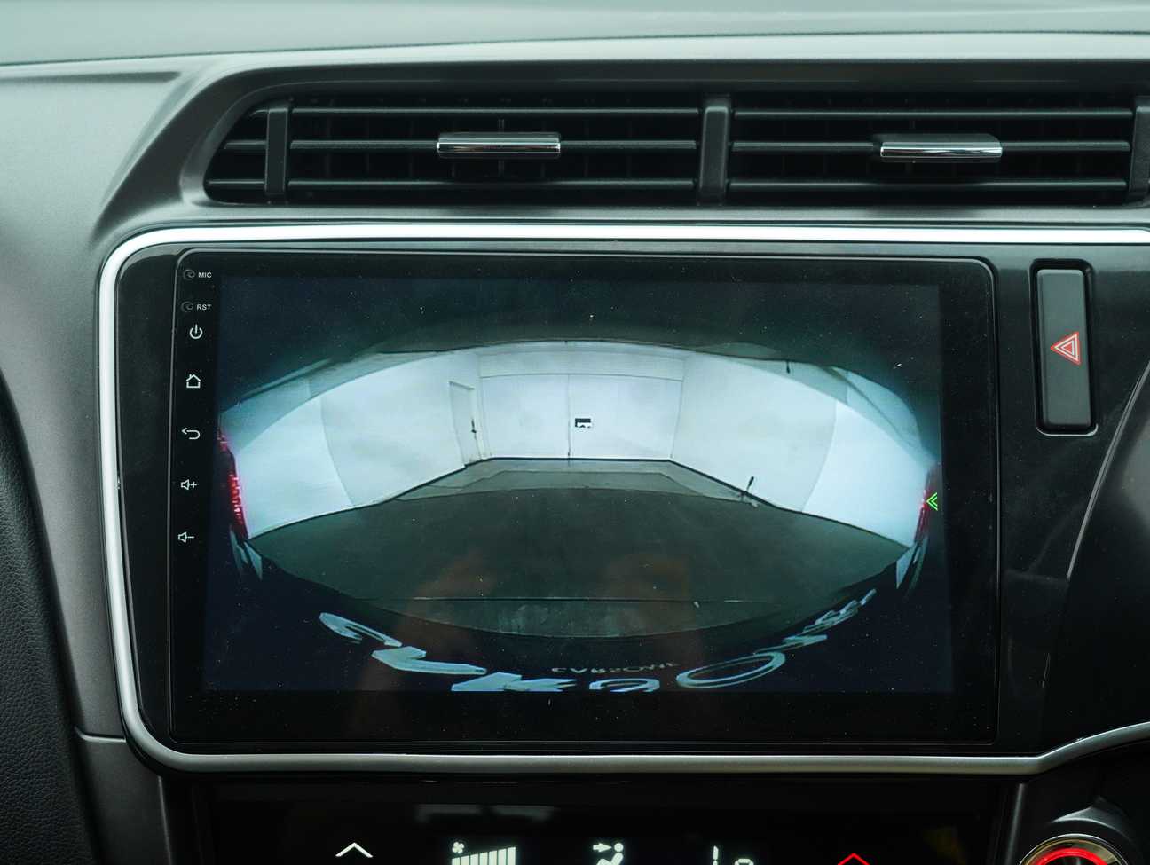 used 2019 Honda City E 1.5