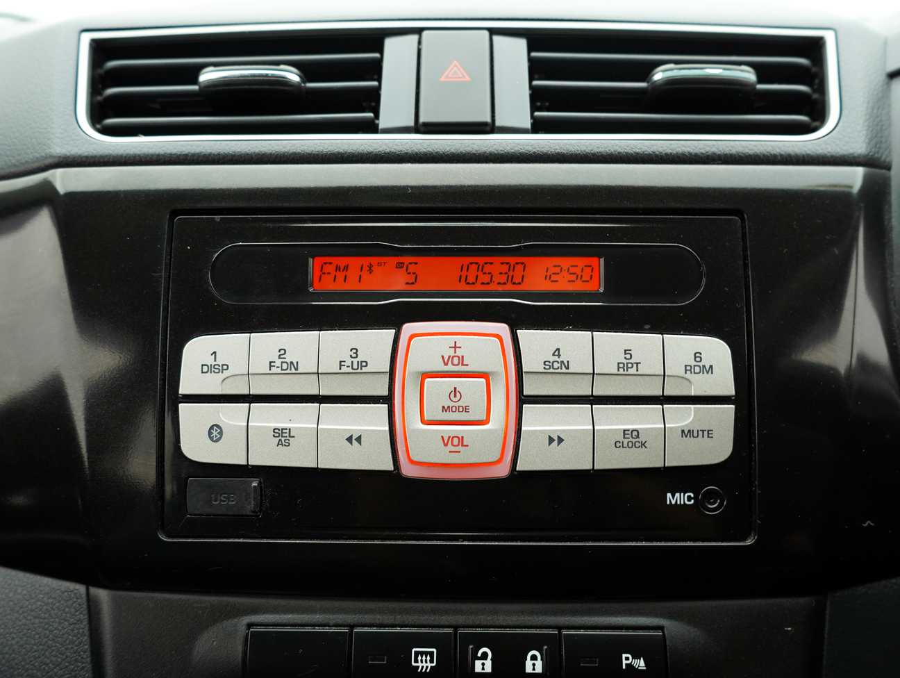 used 2017 Perodua Bezza X Premium 1.3