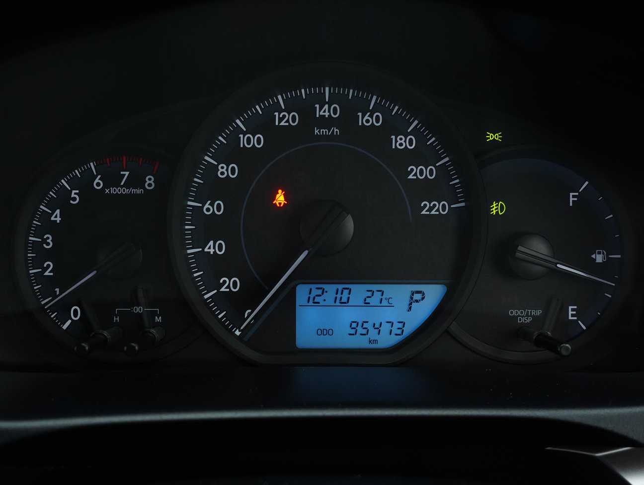 used 2019 Toyota Yaris E 1.5