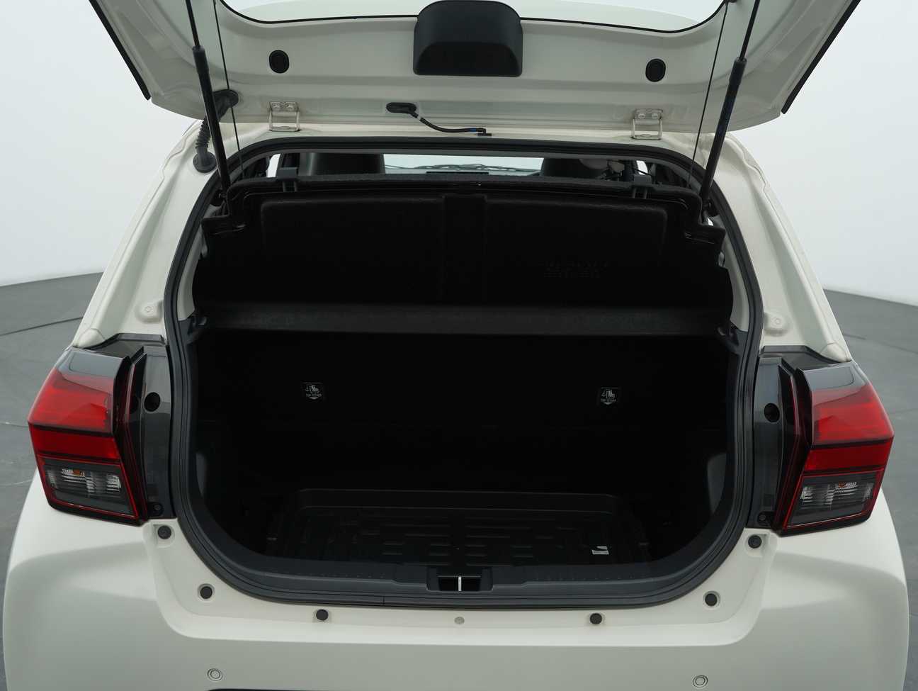 used 2024 Perodua AXIA AV 1.0