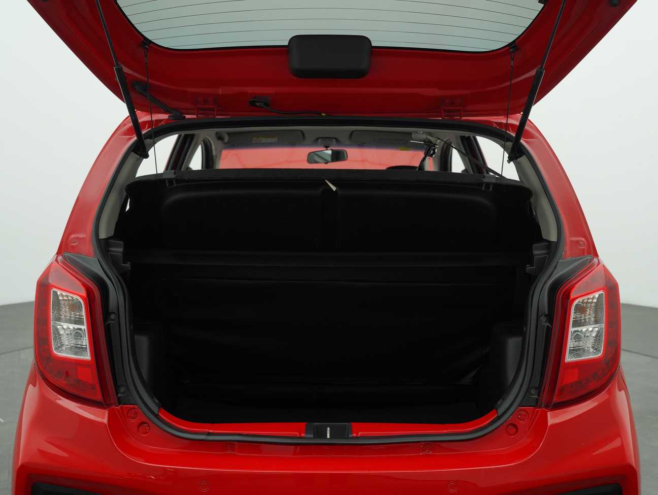 used 2022 Perodua AXIA GXtra 1.0