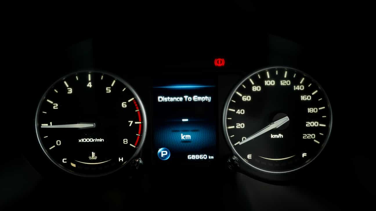 used 2019 Proton PERSONA EXECUTIVE 1.6