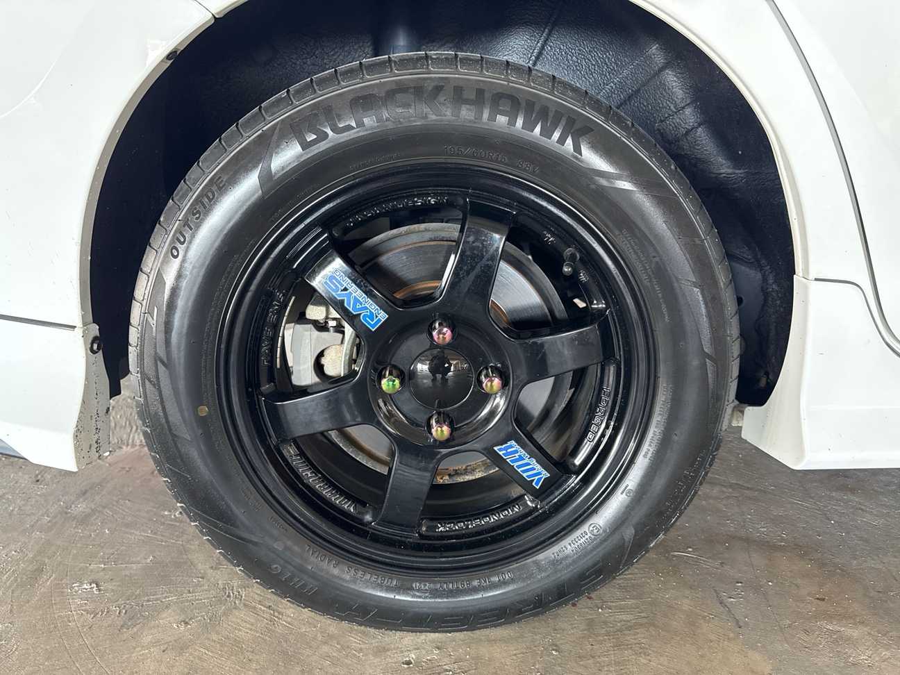 used 2018 Toyota Vios GX 1.5