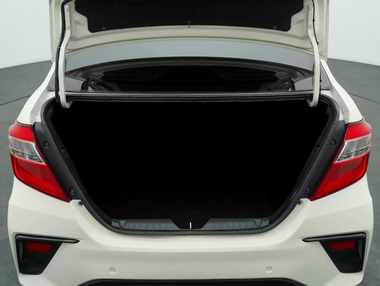 used 2023 Perodua Bezza G 1.0