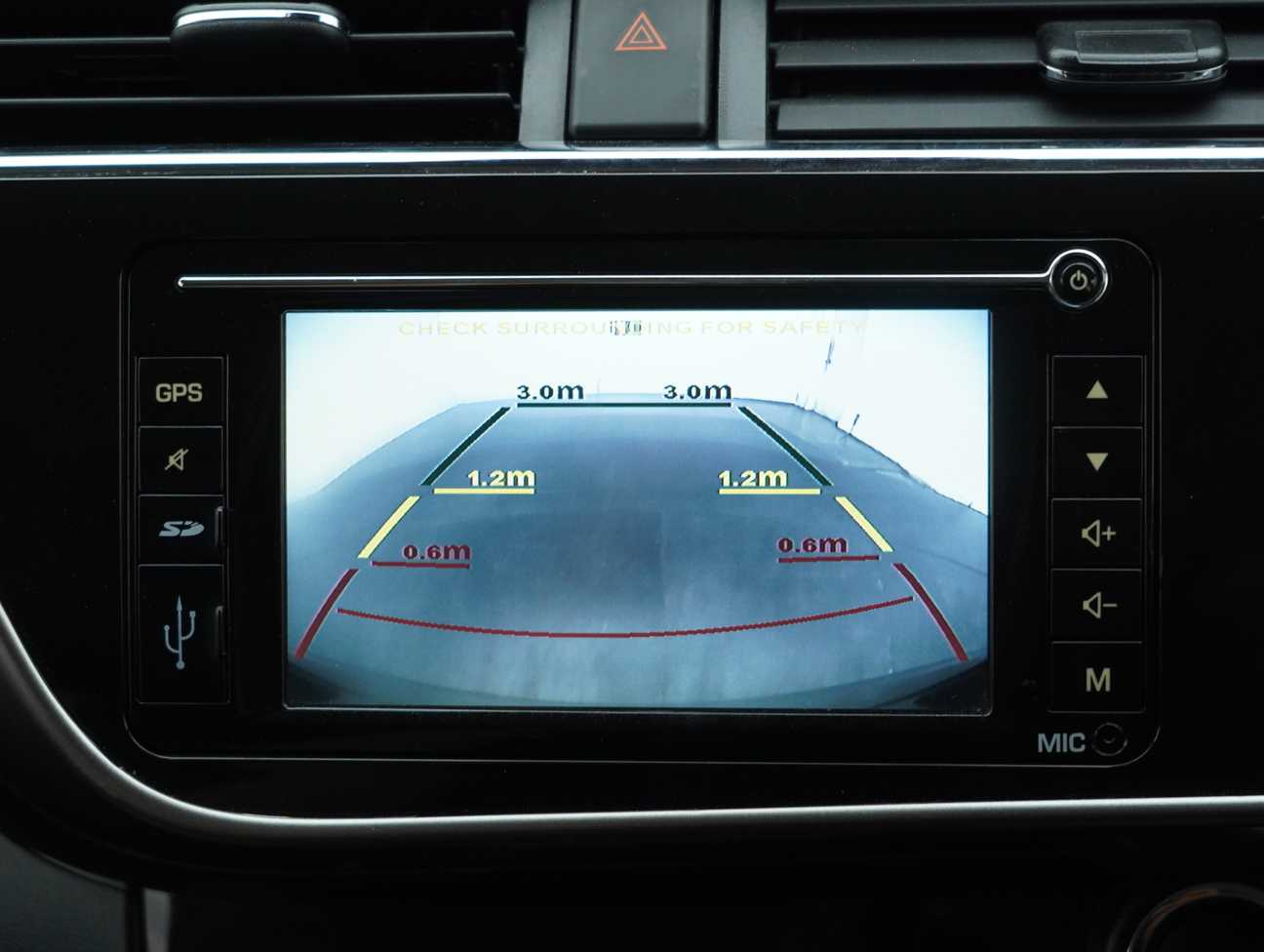 used 2020 Perodua Myvi AV 1.5