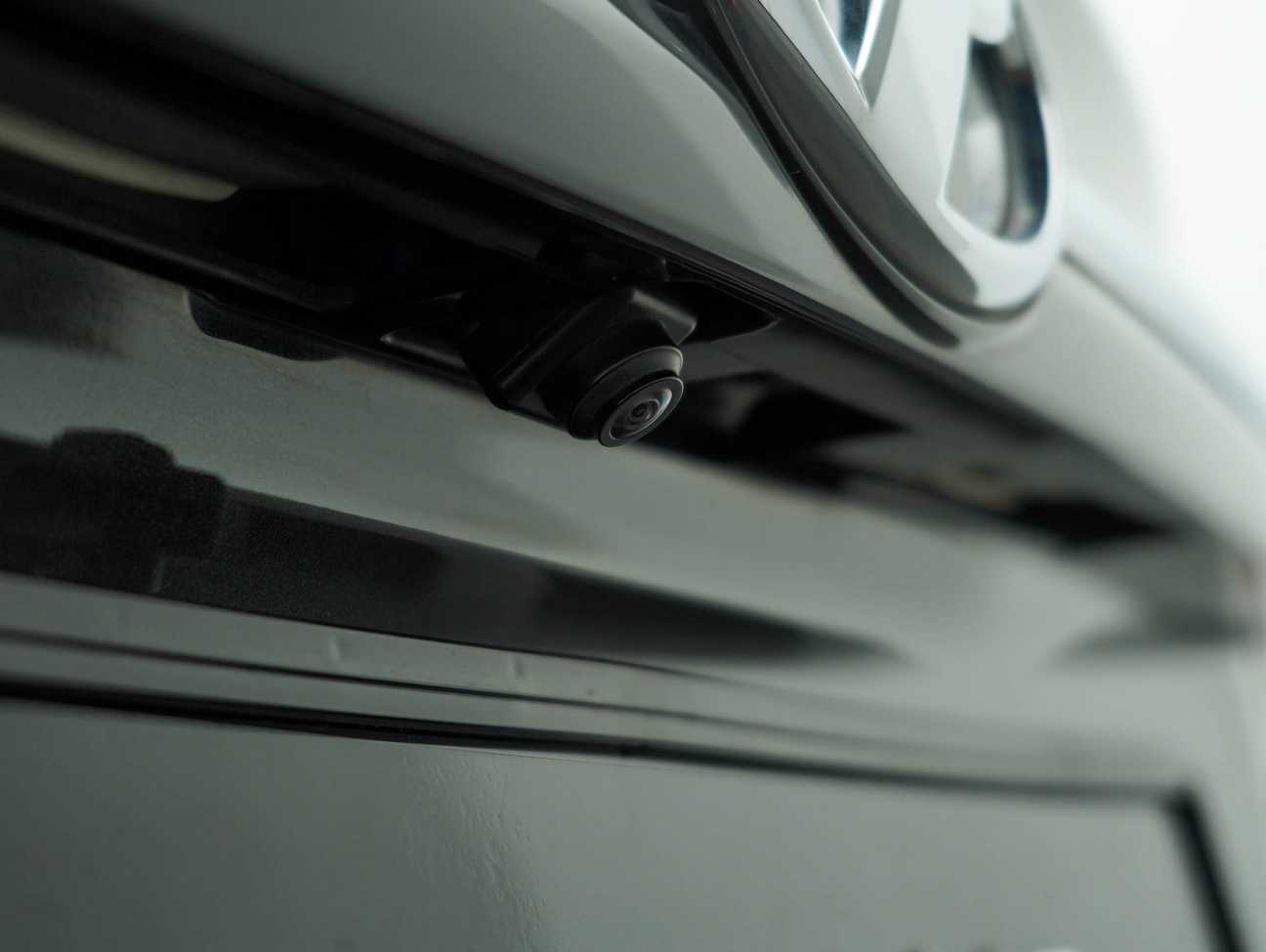 used 2022 Perodua Bezza Advance 1.3