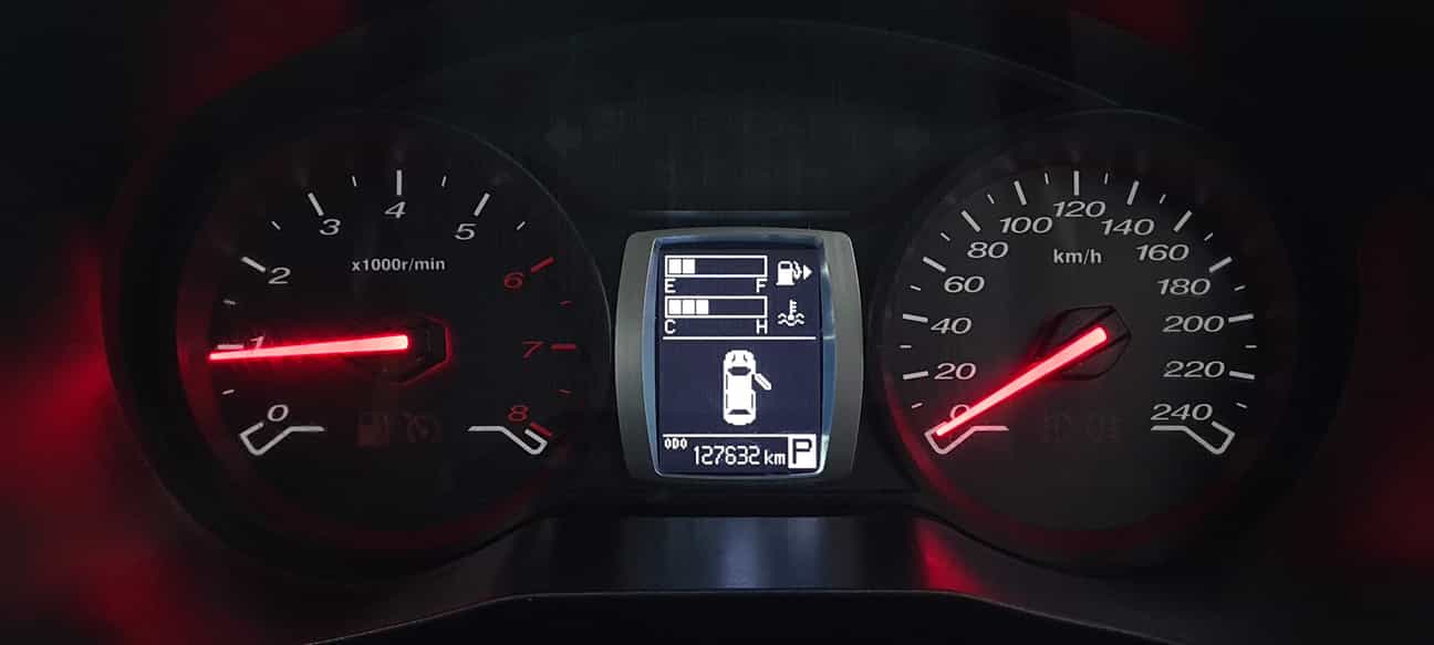 used 2016 Proton PERSONA STANDARD 1.6