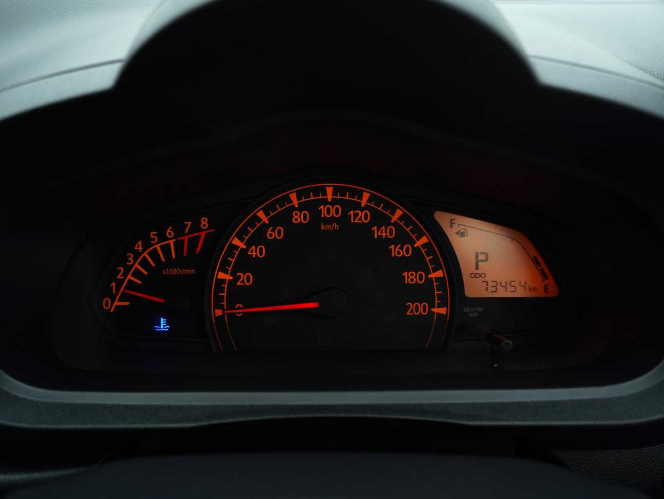 used 2021 Perodua AXIA GXtra 1.0