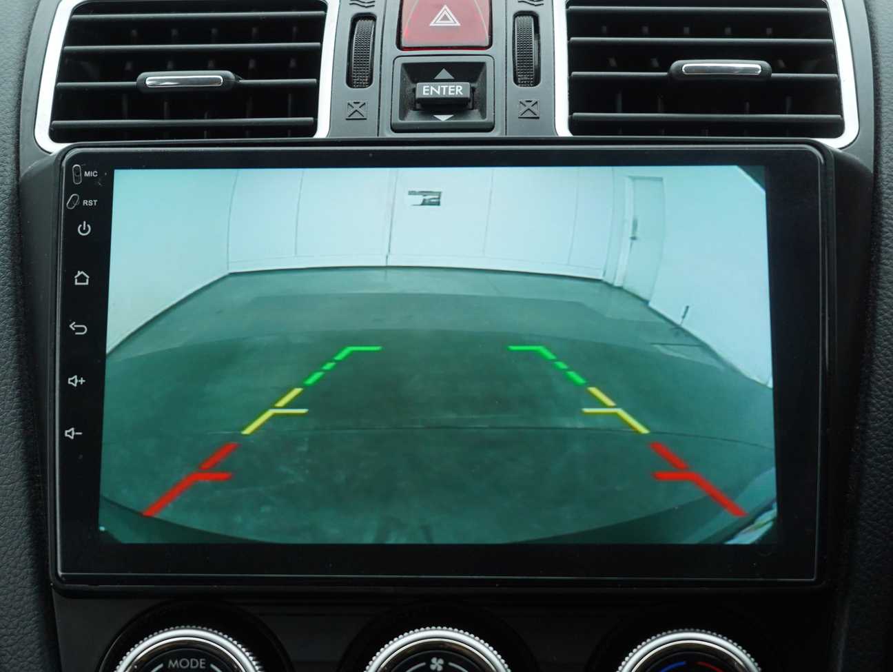 used 2016 Subaru XV P 2.0