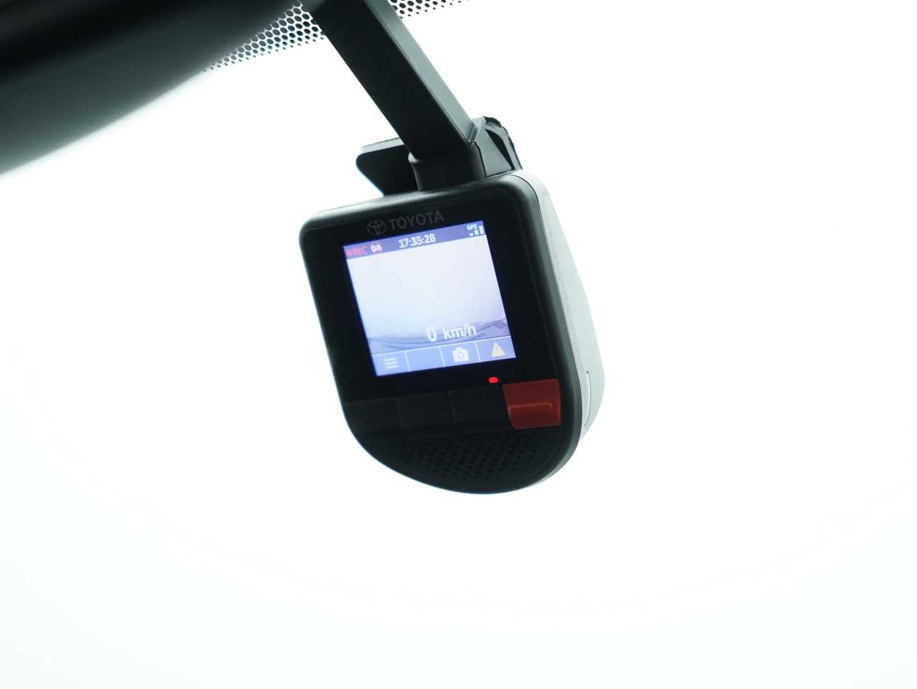 used 2020 Toyota Vios G 1.5